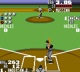 Nomo Hideo no World Series Baseball